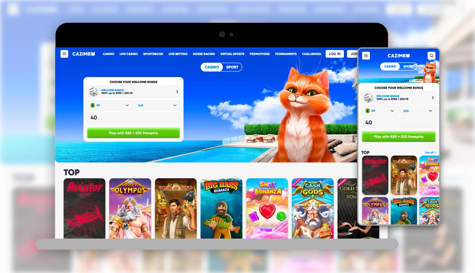 cazimbo-casino-tragaperras-online-espana-juegos-de-azar  mejores-slots-con-jackpot-y-bonos-de-giros-gratis-cazimbo