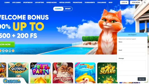 maquinas-tragaperras-clasicas-y-video-slots-modernas-cazimbo  cazimbo-juegos-de-casino-aventura-y-frutas-tradicionales